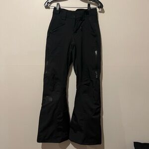 The North Face Lenado Women's Snow Pants